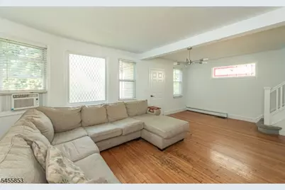 225 Elm Ave, Bogota, NJ 07603 - Photo 3