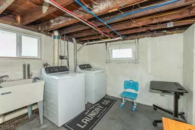 225 Elm Ave, Bogota, NJ 07603 - Photo 17