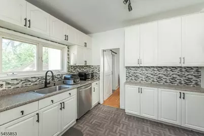 225 Elm Ave, Bogota, NJ 07603 - Photo 5