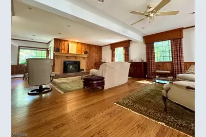 463 Laurel Ln, Kinnelon, NJ 07405 - Photo 17