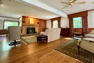 463 Laurel Ln, Kinnelon, NJ 07405 - Photo 17