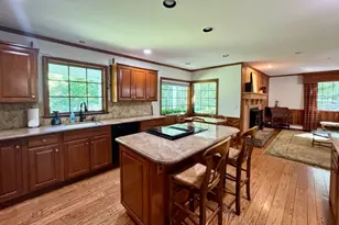 463 Laurel Ln, Kinnelon, NJ 07405 - Photo 23