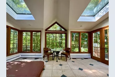 463 Laurel Ln, Kinnelon, NJ 07405 - Photo 13