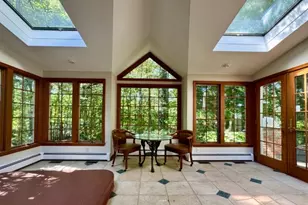 463 Laurel Ln, Kinnelon, NJ 07405 - Photo 13