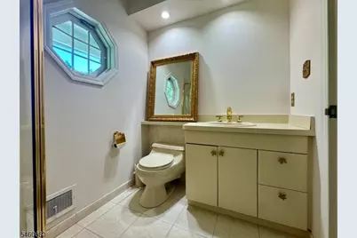 463 Laurel Ln, Kinnelon, NJ 07405 - Photo 33