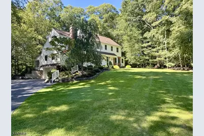 463 Laurel Ln, Kinnelon, NJ 07405 - Photo 7