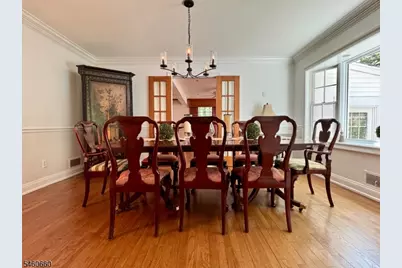 463 Laurel Ln, Kinnelon, NJ 07405 - Photo 27