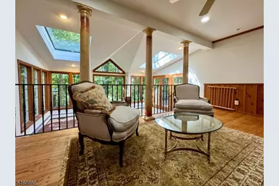 463 Laurel Ln, Kinnelon, NJ 07405 - Photo 15