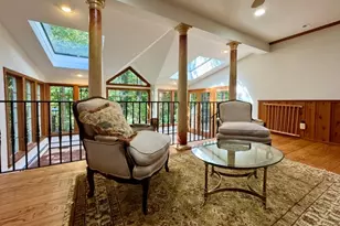 463 Laurel Ln, Kinnelon, NJ 07405 - Photo 15