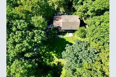 463 Laurel Ln, Kinnelon, NJ 07405 - Photo 5