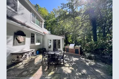 463 Laurel Ln, Kinnelon, NJ 07405 - Photo 11
