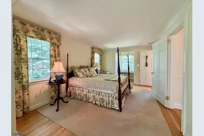 463 Laurel Ln, Kinnelon, NJ 07405 - Photo 43
