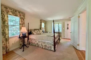 463 Laurel Ln, Kinnelon, NJ 07405 - Photo 43