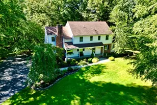 463 Laurel Ln, Kinnelon, NJ 07405 - Photo 1