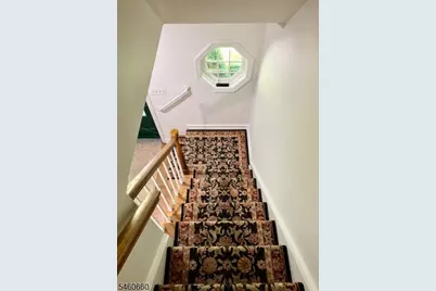 463 Laurel Ln, Kinnelon, NJ 07405 - Photo 35