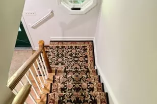 463 Laurel Ln, Kinnelon, NJ 07405 - Photo 35
