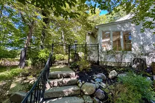 463 Laurel Ln, Kinnelon, NJ 07405 - Photo 9