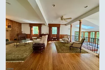 463 Laurel Ln, Kinnelon, NJ 07405 - Photo 19