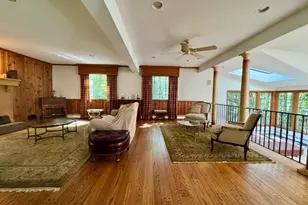 463 Laurel Ln, Kinnelon, NJ 07405 - Photo 19