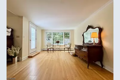 463 Laurel Ln, Kinnelon, NJ 07405 - Photo 37