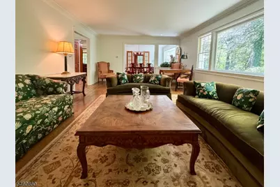 463 Laurel Ln, Kinnelon, NJ 07405 - Photo 31