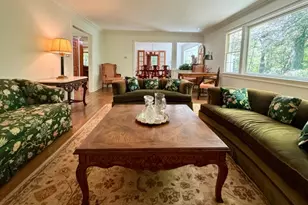 463 Laurel Ln, Kinnelon, NJ 07405 - Photo 31