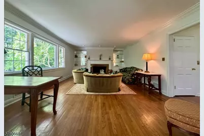463 Laurel Ln, Kinnelon, NJ 07405 - Photo 29