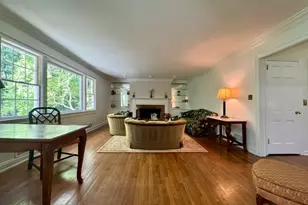 463 Laurel Ln, Kinnelon, NJ 07405 - Photo 29