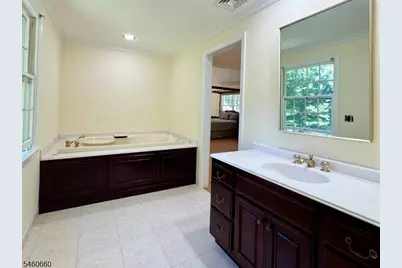 463 Laurel Ln, Kinnelon, NJ 07405 - Photo 39