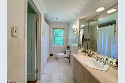463 Laurel Ln, Kinnelon, NJ 07405 - Photo 41
