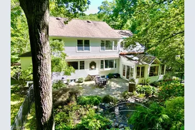 463 Laurel Ln, Kinnelon, NJ 07405 - Photo 3