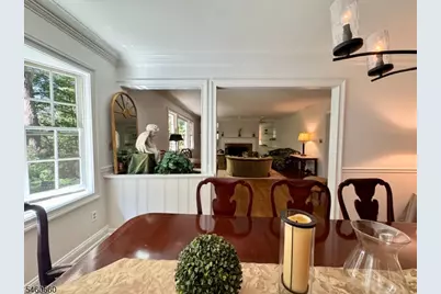 463 Laurel Ln, Kinnelon, NJ 07405 - Photo 25