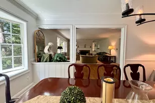 463 Laurel Ln, Kinnelon, NJ 07405 - Photo 25