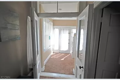 43 Morris Ave Unit #1, Summit, NJ 07901 - Photo 7