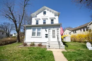 43 Morris Ave Unit, Summit, NJ 07901 - Photo 3