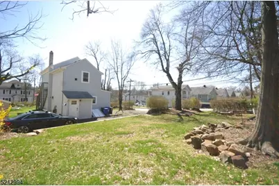 43 Morris Ave Unit #1, Summit, NJ 07901 - Photo 15
