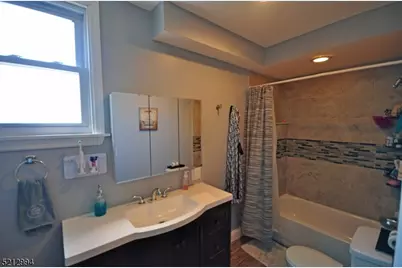 43 Morris Ave Unit #1, Summit, NJ 07901 - Photo 11