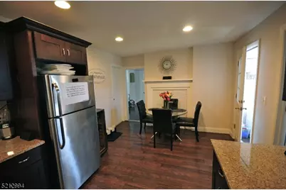 43 Morris Ave Unit #1, Summit, NJ 07901 - Photo 5