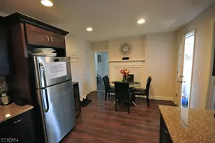 43 Morris Ave Unit, Summit, NJ 07901 - Photo 5