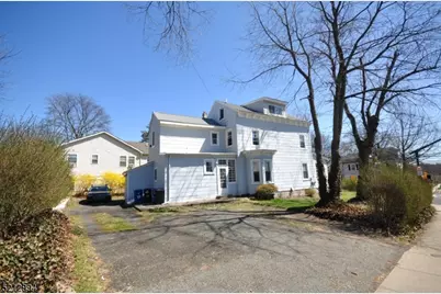43 Morris Ave Unit #1, Summit, NJ 07901 - Photo 13