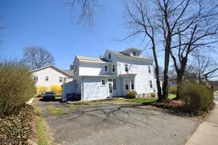 43 Morris Ave Unit, Summit, NJ 07901 - Photo 13