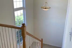 13 Kristen Ct, Hardyston Township, NJ 07419 - Photo 15
