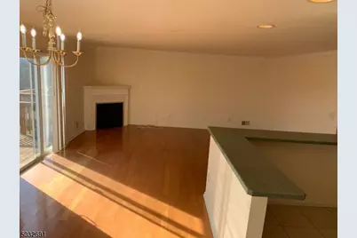 13 Kristen Ct, Hardyston Township, NJ 07419 - Photo 3