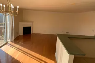13 Kristen Ct, Hardyston Township, NJ 07419 - Photo 3