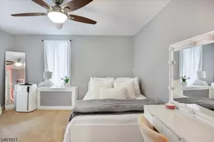 113 Harrison Ave, Roseland, NJ 07068 - Photo 17