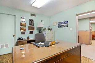 113 Harrison Ave, Roseland, NJ 07068 - Photo 35