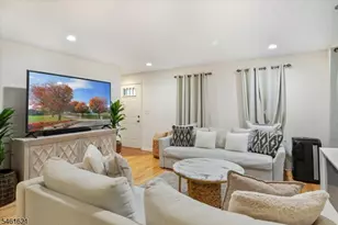 113 Harrison Ave, Roseland, NJ 07068 - Photo 11