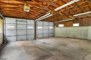 113 Harrison Ave, Roseland, NJ 07068 - Photo 47