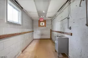 113 Harrison Ave, Roseland, NJ 07068 - Photo 43