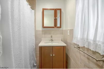 113 Harrison Ave, Roseland, NJ 07068 - Photo 21